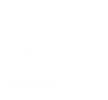 Denzel Logistics Limited logo