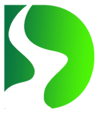DIHOC Denzel Ghana Limited logo