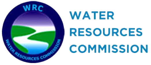 Water-Resources-Commission