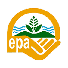 epa