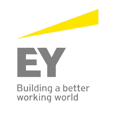 ey
