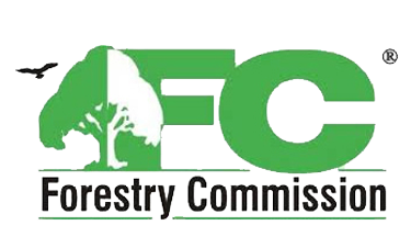 forestry-commission