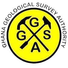 ggsa