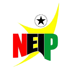 neip